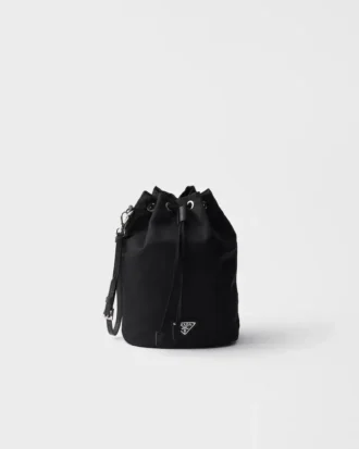 Bolsa de Re-Nylon