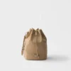 Bolsa de Re-Nylon Bolsa de Re-Nylon