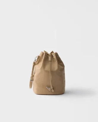 Bolsa de Re-Nylon
