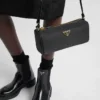 Bolsa de Re-Nylon Bolsa de Re-Nylon