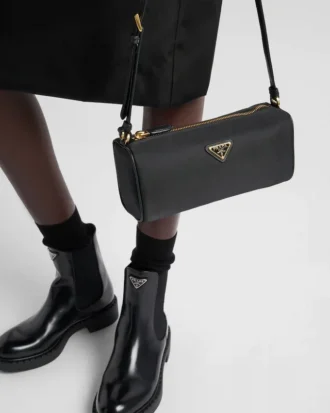 Bolsa de Re-Nylon