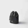 Bolsa de Re-Nylon Bolsa de Re-Nylon