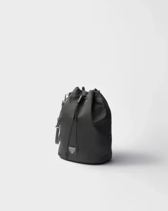 Bolsa de Re-Nylon