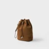 Bolsa de Re-Nylon Bolsa de Re-Nylon