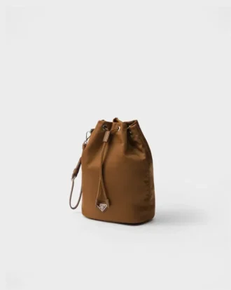 Bolsa de Re-Nylon