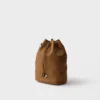Bolsa de Re-Nylon Bolsa de Re-Nylon