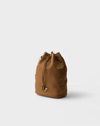 Bolsa de Re-Nylon