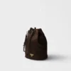 Bolsa de Re-Nylon Bolsa de Re-Nylon