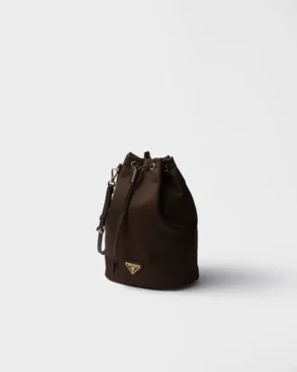 Bolsa de Re-Nylon