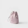 Bolsa de Re-Nylon Bolsa de Re-Nylon