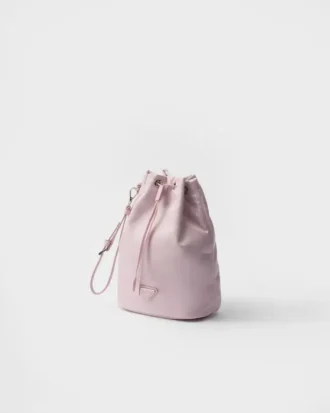 Bolsa de Re-Nylon