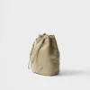 Bolsa de Re-Nylon Bolsa de Re-Nylon