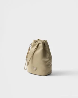 Bolsa de Re-Nylon