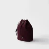 Bolsa de Re-Nylon Bolsa de Re-Nylon