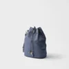 Bolsa de Re-Nylon Bolsa de Re-Nylon