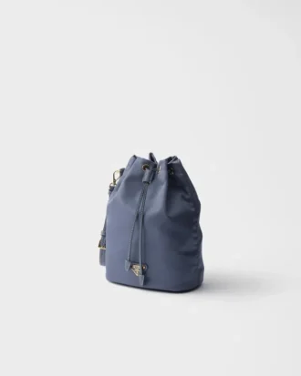 Bolsa de Re-Nylon