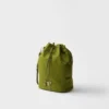 Bolsa de Re-Nylon Bolsa de Re-Nylon