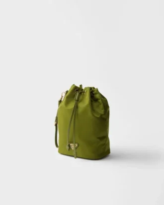 Bolsa de Re-Nylon