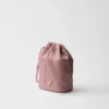 Bolsa de Re-Nylon Bolsa de Re-Nylon