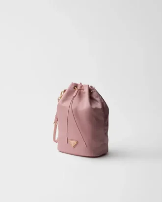 Bolsa de Re-Nylon