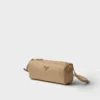 Bolsa de Re-Nylon Bolsa de Re-Nylon