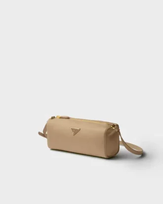 Bolsa de Re-Nylon