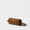 Bolsa de Re-Nylon Bolsa de Re-Nylon
