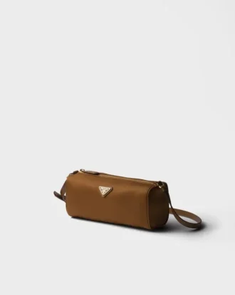 Bolsa de Re-Nylon