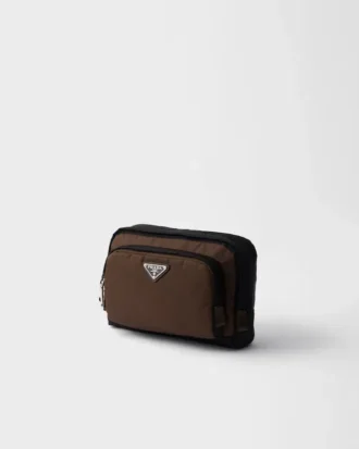 Bolsa de Re-Nylon