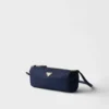 Bolsa de Re-Nylon Bolsa de Re-Nylon