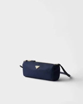 Bolsa de Re-Nylon