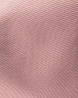 Bolsa de Re-Nylon