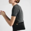 Bolsa de Re-Nylon Bolsa de Re-Nylon