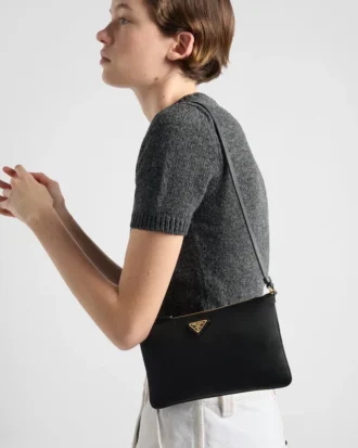 Bolsa de Re-Nylon