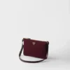 Bolsa de Re-Nylon Bolsa de Re-Nylon
