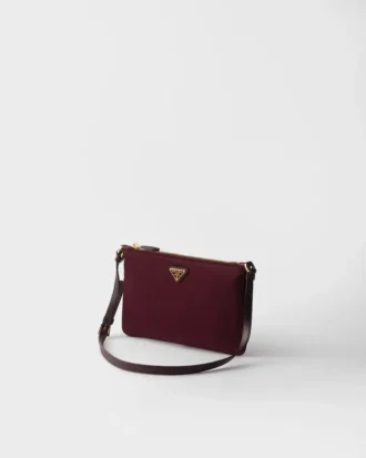 Bolsa de Re-Nylon