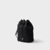Bolsa de Re-Nylon Bolsa de Re-Nylon