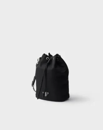 Bolsa de Re-Nylon