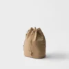 Bolsa de Re-Nylon Bolsa de Re-Nylon
