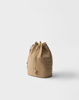 Bolsa de Re-Nylon