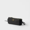 Bolsa de Re-Nylon Bolsa de Re-Nylon