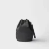 Bolsa de Re-Nylon Bolsa de Re-Nylon