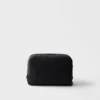 Bolsa de Re-Nylon Bolsa de Re-Nylon