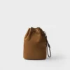 Bolsa de Re-Nylon Bolsa de Re-Nylon
