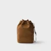 Bolsa de Re-Nylon Bolsa de Re-Nylon