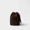 Bolsa de Re-Nylon Bolsa de Re-Nylon