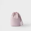 Bolsa de Re-Nylon Bolsa de Re-Nylon