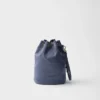 Bolsa de Re-Nylon Bolsa de Re-Nylon