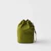 Bolsa de Re-Nylon Bolsa de Re-Nylon