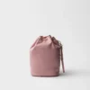 Bolsa de Re-Nylon Bolsa de Re-Nylon